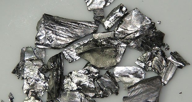 Why is Californium priced so high and what exactly does it do for us?