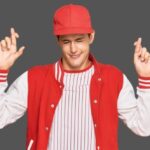 10 Bizarre Superstitions of 19th-Century Baseball Players