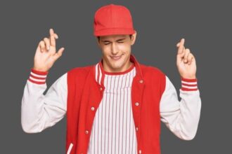 10 Bizarre Superstitions of 19th-Century Baseball Players