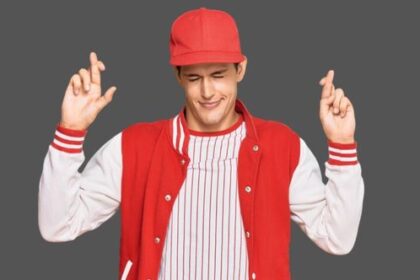 10 Bizarre Superstitions of 19th-Century Baseball Players