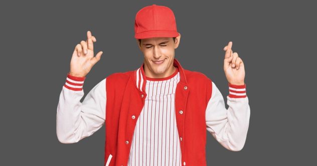 10 Bizarre Superstitions of 19th-Century Baseball Players