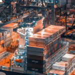 How Does a Shortage of One Product Affect the Global Economy?