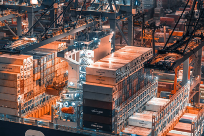 How Does a Shortage of One Product Affect the Global Economy?