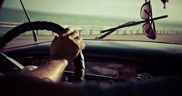 How can you get a tan through glass if it blocks all UV rays?