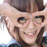 Why are humans so bad at growing teeth?