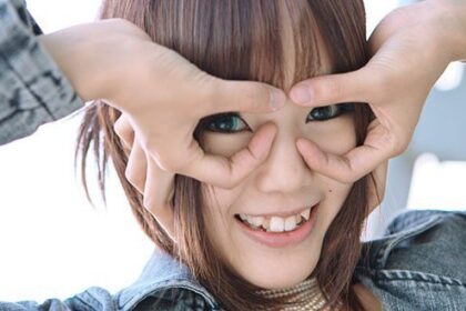 Why are humans so bad at growing teeth?