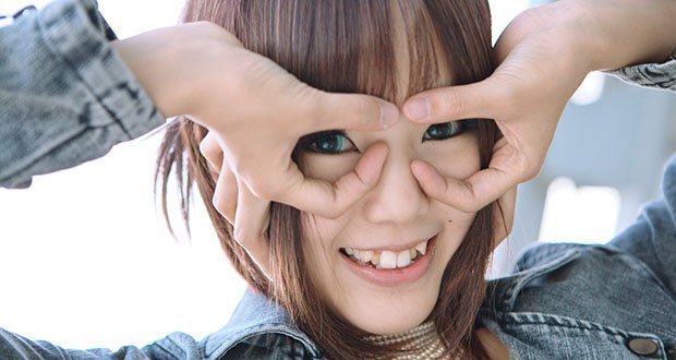 Why are humans so bad at growing teeth?