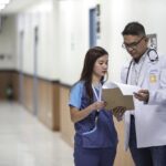 What to Know Before Enrolling in Medical Assistant Training in Phoenix