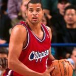 Ten Sports Stars Who Suddenly Vanished and Were Never Seen Again