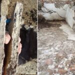 Study Suggests That Ancient Pompeii Had Terrible Water Quality