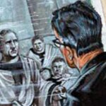 The Legend Of The Chronovisor, The Vatican’s Secret Time Machine