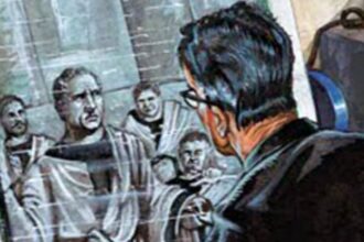 The Legend Of The Chronovisor, The Vatican’s Secret Time Machine