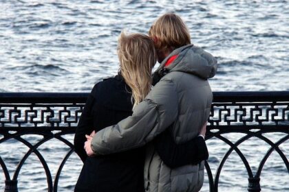 Getting Back On the Horse: How to Date After a Difficult Divorce