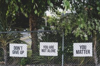 Top 10 Best Coping Mechanisms for Mental Health