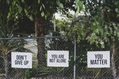 Top 10 Best Coping Mechanisms for Mental Health