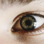 Why Does Your Eye Twitch?