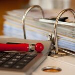 How Practical Resource Accounting Ensures Total Policy Adherence