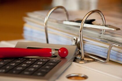 How Practical Resource Accounting Ensures Total Policy Adherence