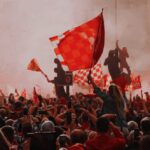 Top 10 Craziest Sports Fans of All Time