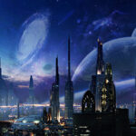 Top 10 Real Almost‑Cities That Never Materialized