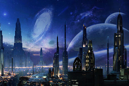 Top 10 Real Almost‑Cities That Never Materialized