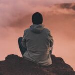 Top 10 Scientifically Proven Benefits of Meditation