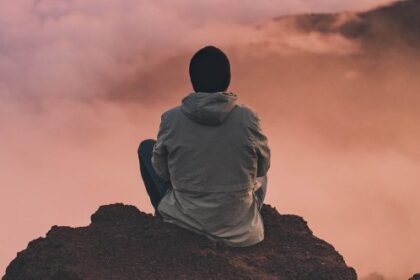 Top 10 Scientifically Proven Benefits of Meditation