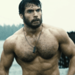 10 Craziest Celebrity Workouts That’ll Get You Fit or Drive You Insane