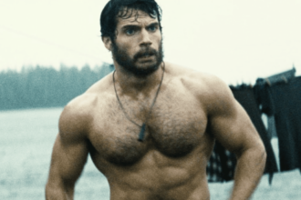 10 Craziest Celebrity Workouts That’ll Get You Fit or Drive You Insane