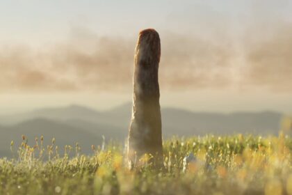 Scientists May Have Discovered A New Form Of Life