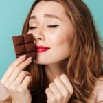 10 Strange Physical Features You Didn’t Know You Had