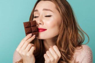 10 Strange Physical Features You Didn’t Know You Had