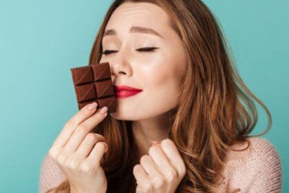 10 Strange Physical Features You Didn’t Know You Had