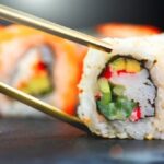 10 Modern Delicacies That Started as Poverty Rations