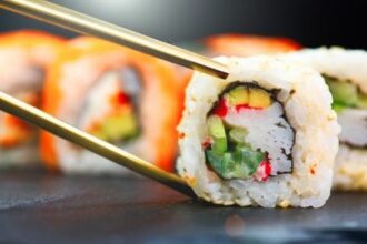 10 Modern Delicacies That Started as Poverty Rations