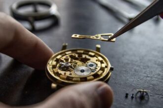 10 Musicians Who Have Other Jobs