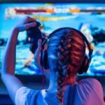 10 Video Games Surprisingly Banned Around the World