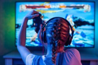 10 Video Games Surprisingly Banned Around the World