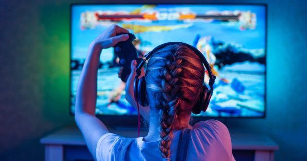 10 Video Games Surprisingly Banned Around the World