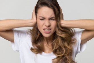 10 Sounds That Can’t Be Scientifically Explained