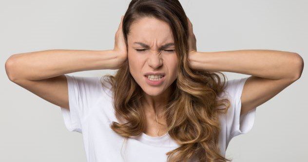 10 Sounds That Can’t Be Scientifically Explained