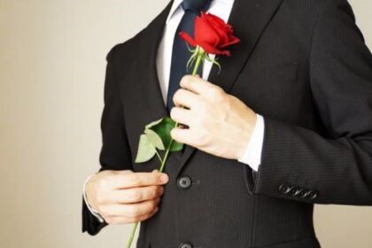 10 Celebs Who Have Surprisingly Wanted to Be on Reality TV