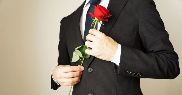 10 Celebs Who Have Surprisingly Wanted to Be on Reality TV