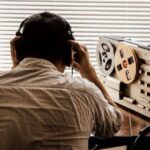 10 Unsettling Ways Big Brother Is (Likely) Spying on You