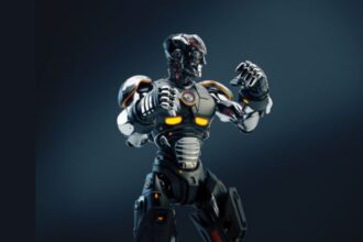 10 Fictional Sports That Would Be Illegal in Real Life