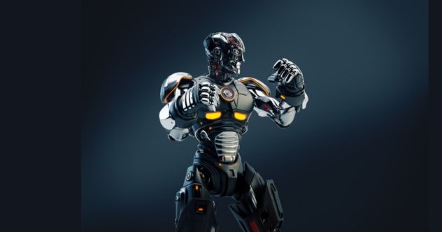 10 Fictional Sports That Would Be Illegal in Real Life