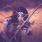 10 Unnerving Legends from Around the World