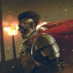 10 Scary Tales from the Middle Ages That’ll Keep You up at Night