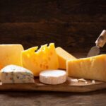 10 Cheesy Stories Sure to Both Delight and Leave You Speechless