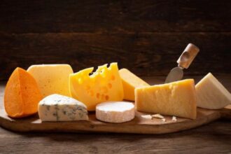 10 Cheesy Stories Sure to Both Delight and Leave You Speechless